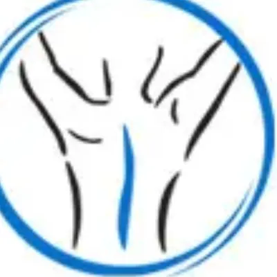 Trinity Mills Chiropractic