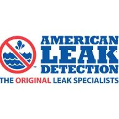 American Leak Detection Of South Jersey & Delaware