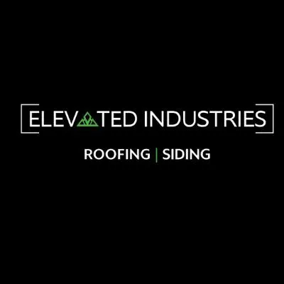 Elevated Industries LLC