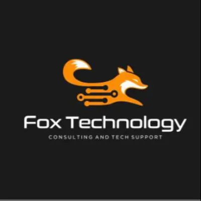 Fox Technology