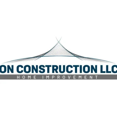 On Construction Llc