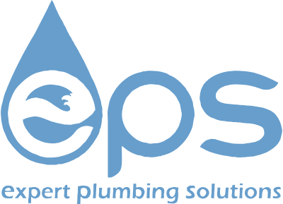 Expert Plumbing Solutions