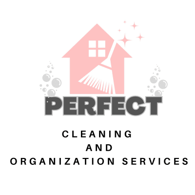 Perfect Cleaning And Organization By Monica Mendoza