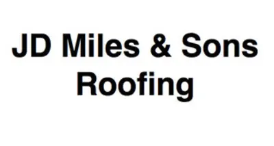 JD Miles & Sons Inc
