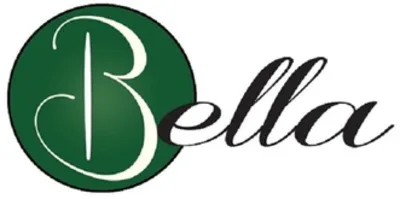 Bella Custom Cleaning, Ltd