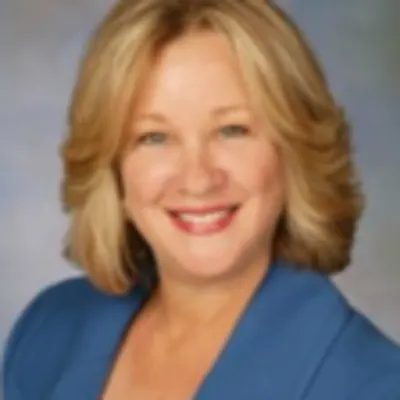 Linda J. Barnby, P.A.