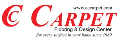 C C Carpet