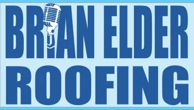 Brian Elder Roofing