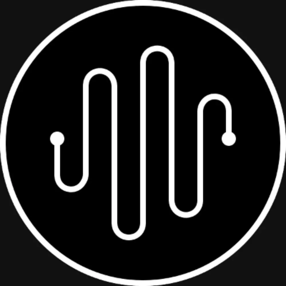 Beat Kitchen Music Production Schools