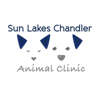 Sun Lakes Chandler Animal Clinic