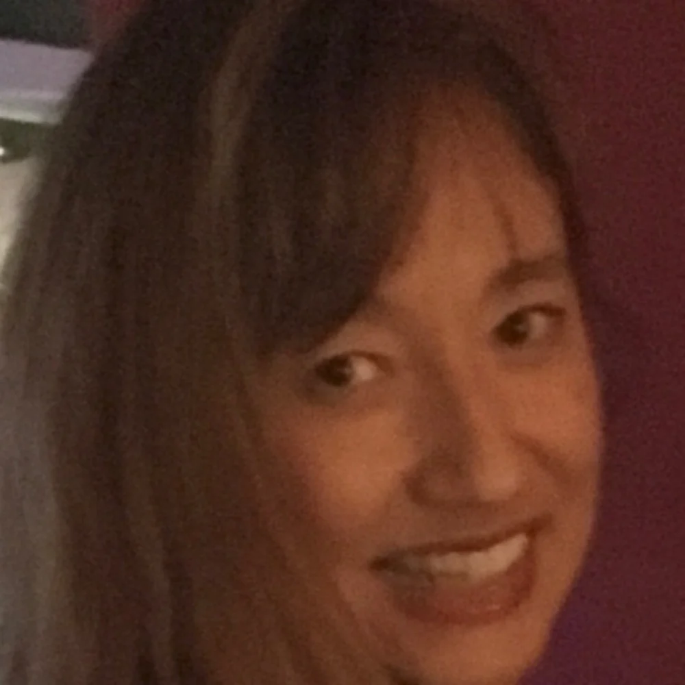 Carla Yano MS, LMHC