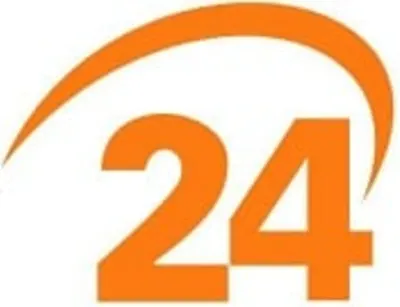 Mechanical24
