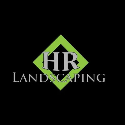 Henry Rogacki Landscaping, LLC