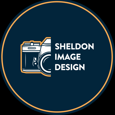 Sheldon Image Design