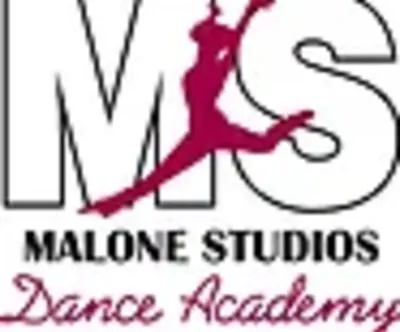 Malone Studios Dance Academy
