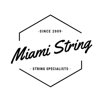 Miami String