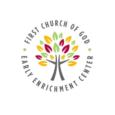 First Church Of God Early Enrichment Center
