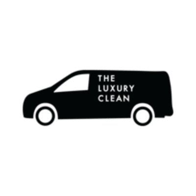 The Luxury Clean