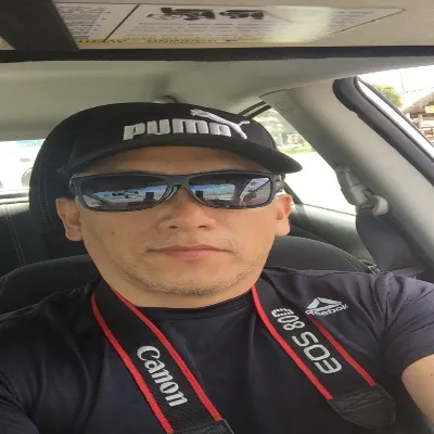 Senna Business LLC