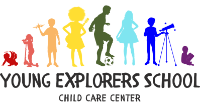 Young Explorers School