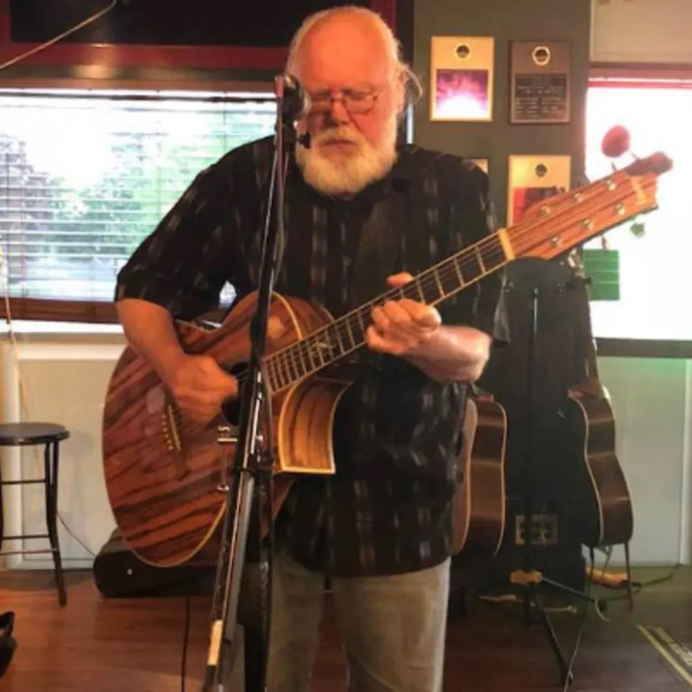 String Theory With Craig