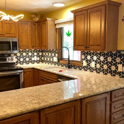 Complete RE Services, LLC