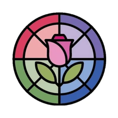 Our Lady Of Joy Roman Catholic Preschool
