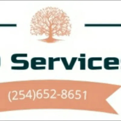 JD’s Services