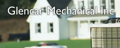 Glencar Mechanical Inc