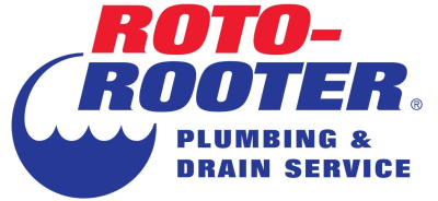Roto-Rooter Plumbing & Water Cleanup