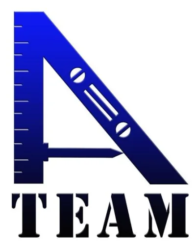 A-team Construction Co.