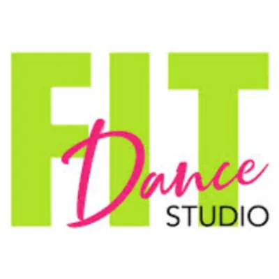 Fit Dance Studio By Zumba People