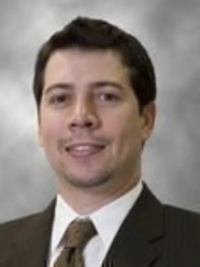 The Law Office Of Dennis Hunsberger