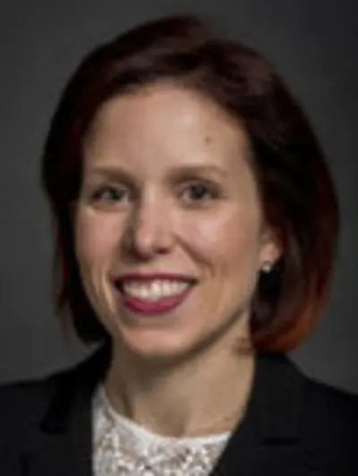 Demorest Law Firm, PLLC