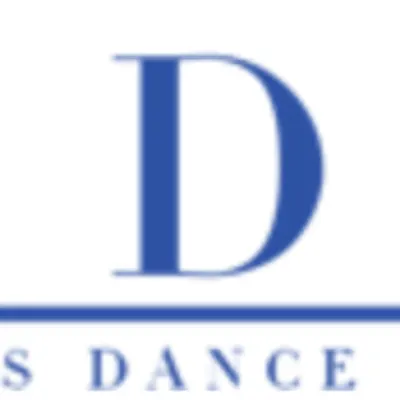 Esies Dance Space