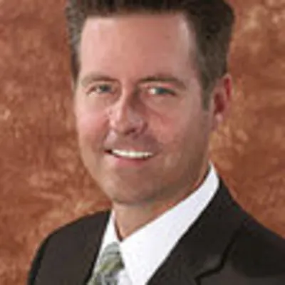 Wade Law Offices
