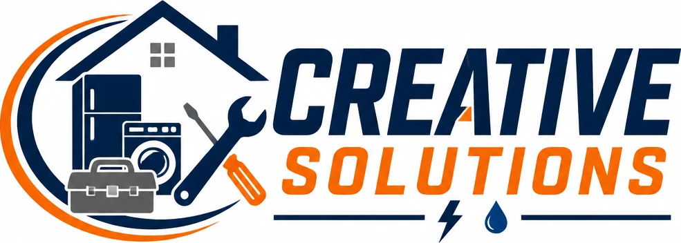 Creative Solutions LLC 