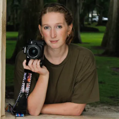 Memorable Life Photography