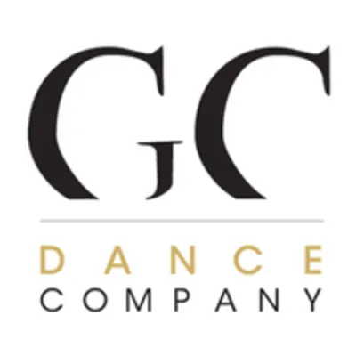 GC Dance Company