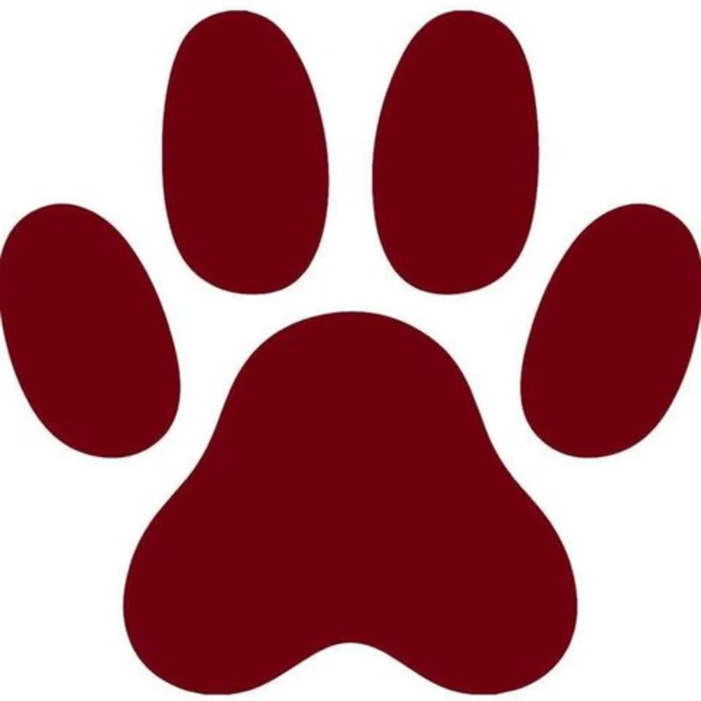 McRae Animal Hospital
