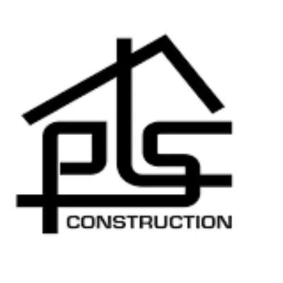 PLS Construction