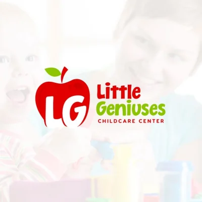 Little Geniuses Childcare Center