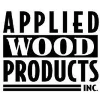 Applied Wood Products, Inc