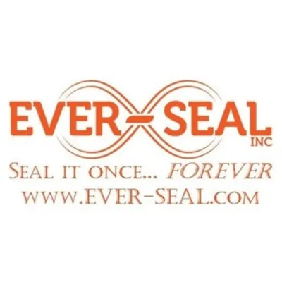 Ever-Seal, Inc.