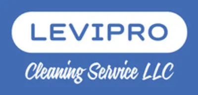 LeviPro Cleaning Service