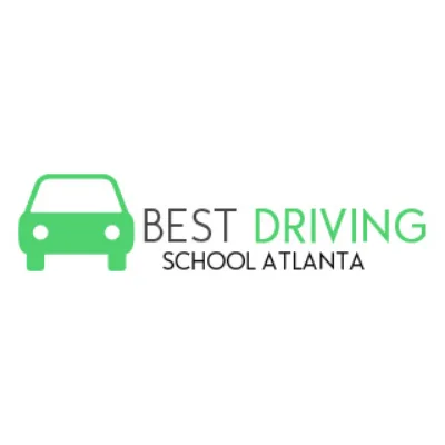 Best Driving School Atlanta