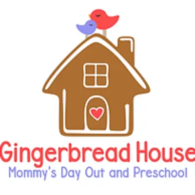 Gingerbread House Of Milford