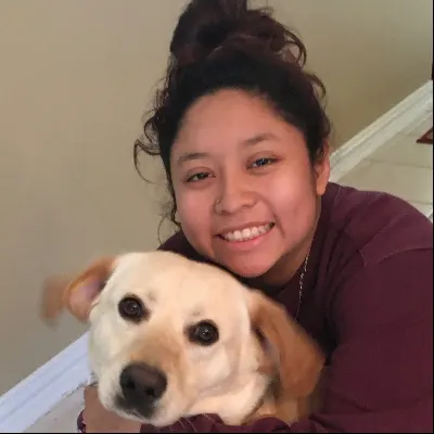 Faith’s Dog Training