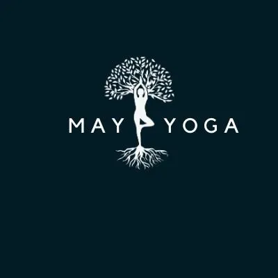 May Yoga