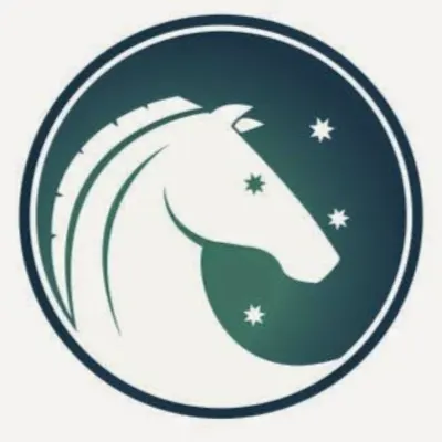 Southern Cross Equestrian
